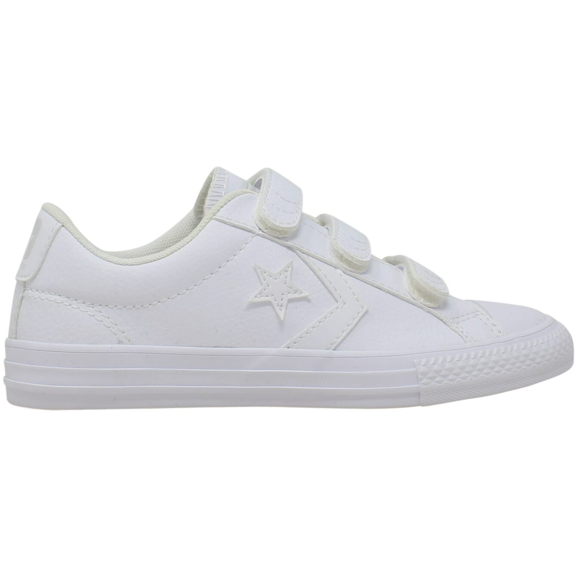 Converse ev ox discount