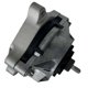 thumbnail image 3 of 22116859412 Car Right Engine Mount Motor Mount Bracket for, 3 of 5