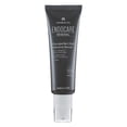 thumbnail image 1 of Sérum Antiedad Intensivo Endocare Renewal Glycoperfect 50 ml, 1 of 3