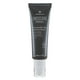 thumbnail image 1 of Sérum Antiedad Intensivo Endocare Renewal Glycoperfect 50 ml, 1 of 3