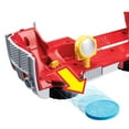 thumbnail image 2 of Paw Patrol – Flip & Fly Marshall, 2-in-1 Transforming Vehicle, 2 of 8