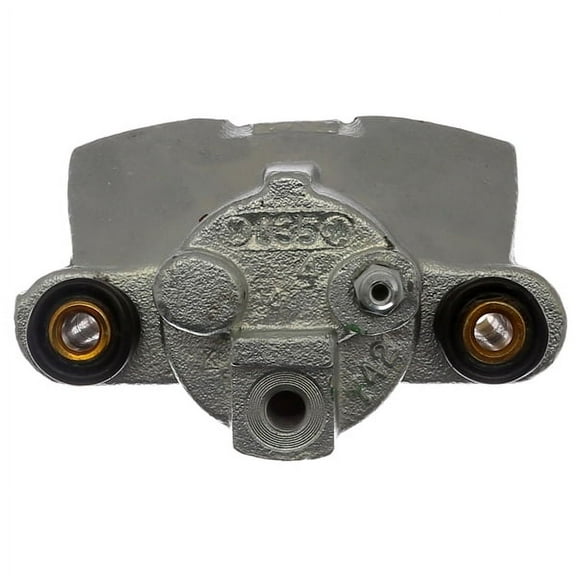 ACDelco Rear Brake Caliper
