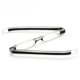 thumbnail image 5 of Gafas de lectura plegables 360 para personas mayores, gafas giratorias, gafas de lectura unisex, gafas con soporte para bolígrafo, 5 of 5