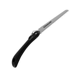 Coleman Folding Saw Walmart