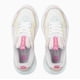 thumbnail image 4 of Tenis Puma RS-Fast Limiter Shiny para Mujer 385058-02 multicolor 22 Puma 385058-02 RS-FAST LIMITER SHINY, 4 of 6