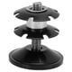 thumbnail image 4 of Bike Headset 42/41.8‑52mm Build in Bearing Bowl Group Bearing Tapered Tube for Mountain Road Bike, 4 of 4