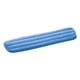 thumbnail image 2 of Accesorios para Trapeador Plano de Microfibra para Trapeador Húmedo y Seco, 2 of 7