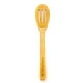 thumbnail image 4 of BergHOFF Bamboo 6Pc Wooden Cooking Utensil Set, 4 of 9