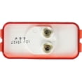 thumbnail image 2 of Truck-Lite (15200R) Marker/Clearance Lamp, 2 of 2