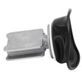 thumbnail image 3 of Motorcycle Diaphragm Carburetor Membrane 3130732 Replacement for POLARIS BIG BOSS MAGNUM SPORTSMAN, 3 of 6