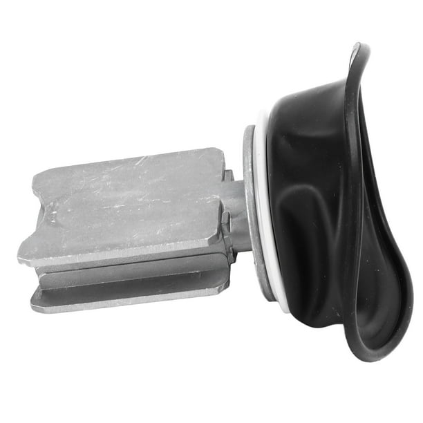 ,Motorcycle Diaphragm Carburetor Membrane Carburetor Vacuum Membrane