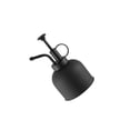 thumbnail image 2 of Bearachild Pulverizador de acero inoxidable antioxidante Mini portátil anticorrosivo riego jardinería aspersor atomizador herramienta Accesorios Jardín y Patio Negro Bearachild HA083709-03, 2 of 6