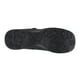 thumbnail image 3 of ZAPATOS DAMA NICK & WICK 4301 CHAROL NEGRO, 3 of 4