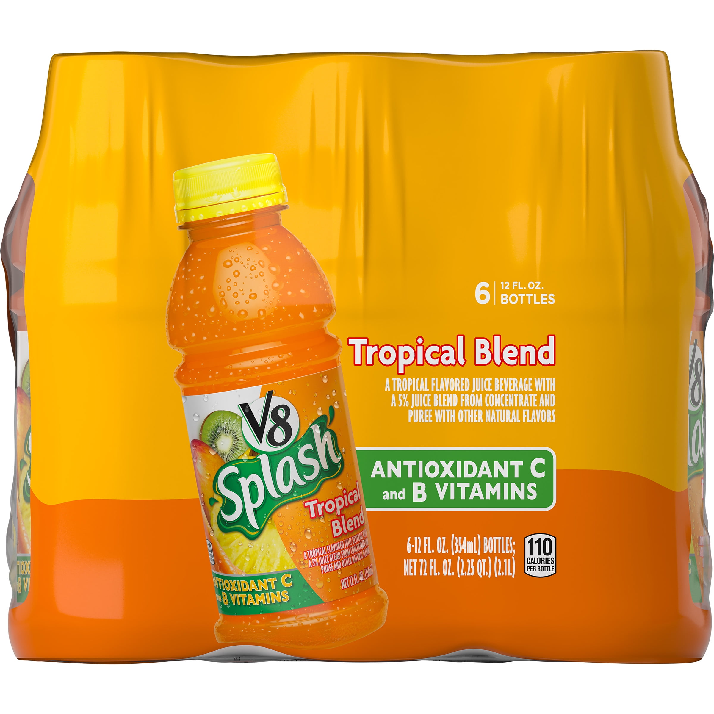 v8-tropical-splash-nutrition-facts-besto-blog