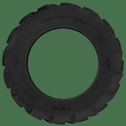 BKT AT-603 10.5/80-18 119A8 (10 Ply) AS A/S All Season Tire Simolary simolary.com 11