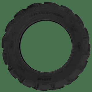 BKT AT-603 10.5/80-18 119A8 (10 Ply) AS A/S All Season Tire Sansujyuku sansujyuku.com