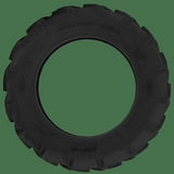 BKT AT-603 10.5/80-18 119A8 (10 Ply) AS A/S All Season Tire simolary.com 11 BKT AT-603 10.5/80-18 119A8 (10 Ply) AS A/S All Season Tire Simolary simolary.com 11