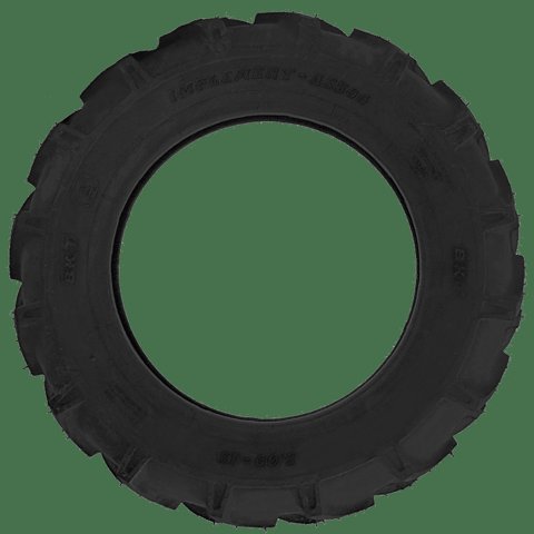 BKT AT-603 10.5/80-18 119A8 (10 Ply) AS A/S All Season Tire simolary.com 14 BKT AT-603 10.5/80-18 119A8 (10 Ply) AS A/S All Season Tire Simolary simolary.com 14