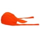 thumbnail image 4 of Gorra de soldadura con malla absorbente de sudor, gorro de soldadura con trapo, gorro de enfriamiento, gorro de soldadura con forro rígido, gorro de ciclismo, para moler y cosechar naranjas, 4 of 7