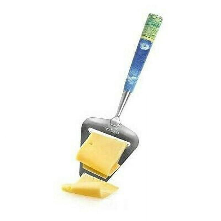 Cheesy Cheese slicer and grater - Boska 357692