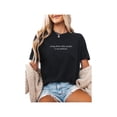 thumbnail image 1 of Caring About Other People Is Not Political Shirt, Progressive Liberal Activist Social Justice Tee, Liberal Tee, Feminist Gift, Protest Tee, Resist Tee, 1 of 6