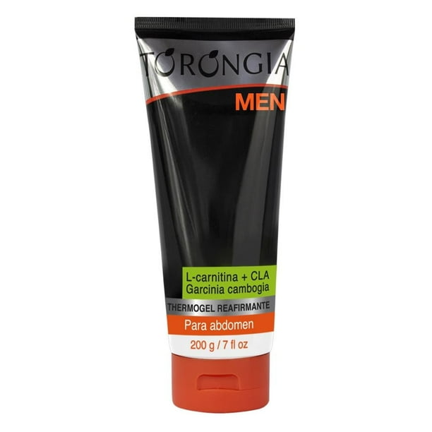 gel corporal con l carnitina LOVY CARE de Toronja Sport L-Carnitina + Mentol + Cafena, 250 ml, Refrescante, Reafirmante y Tonificante Belleza Gel Corp Toronja Con L-Carnitina