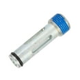 thumbnail image 3 of 55226095, Precise Fit High Strength Oil Filter Cap  Replacement for  124 Spider for Vehicle, 3 of 7