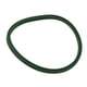 thumbnail image 1 of 3C0145117H 1J0145117A 11617791470 PARTE de TURBOCHARGER FÁCIL de, 1 of 9