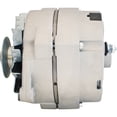 thumbnail image 4 of DB Electrical Alternator ADR0152Y Delco Reman 10459509, Lester 7127-3SE, 7127-SE, 4 of 6