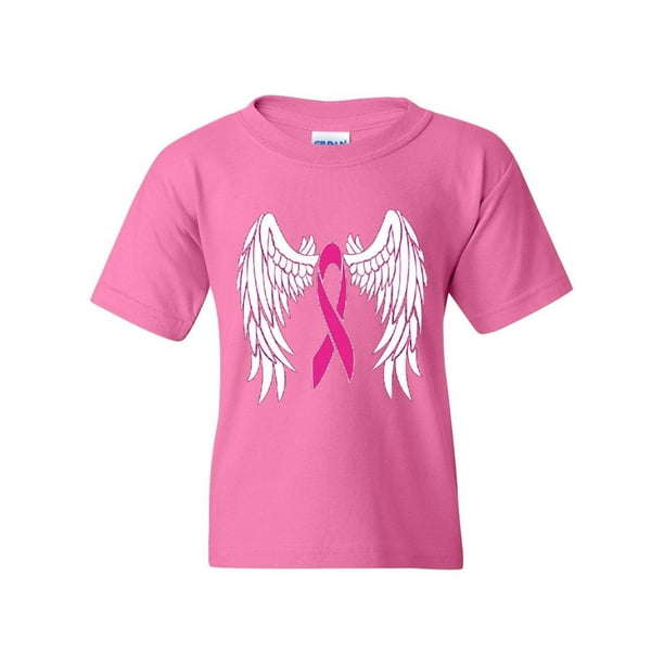 simply southern youth sizing