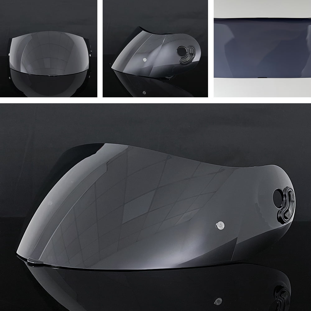 X803 Helmet Visor for Nolan Xlite X803RS, X802RR, X702, X661 Face Shield