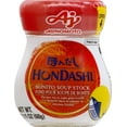 thumbnail image 2 of Ajinomoto Hondashi Dry Bonito Broth Soup Stock 2.11 oz Shaker Bottle, 2 of 6