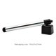 thumbnail image 4 of Pulidor De Billar 2 en 1 Cue Tip Burnisher Cómodo TPU Pool Scrub Snooker Accesorios de billar Sywqhk Para Estrenar, 4 of 8