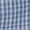 Blue, variant on No Boundaries Plaid Picnic Mini Dress, Women’s XXS-XXL