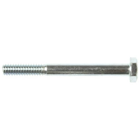 

Dorman 170-025 Hex Head Cap Screw