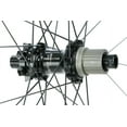thumbnail image 2 of SunRingle Duroc 50 Expert 27.5" Rear Wheel (XD/MS) 148x12, Blk, 2 of 3