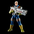 thumbnail image 3 of Marvel Legends Series X-Men '97 Action Figures, 3 of 9