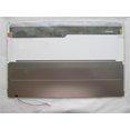 thumbnail image 1 of SHARP LQ170M1LA3C LAPTOP LCD SCREEN 17" WUXGA CCFL DUO (SUBSTITUTE REPLACEMENT LCD SCREEN ONLY. NOT A LAPTOP ), 1 of 1