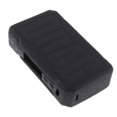 thumbnail image 4 of para Electrónicos Estuche de Silicona para Drag Lavable Resistente al Calor Negro Baoblaze Funda de silicona para funda de silicona, 4 of 7