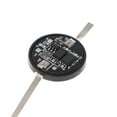 thumbnail image 6 of 5A Round PCB for Protection Circuit Board For 18650 Li-ion lithium 3.7V Battery, 6 of 7
