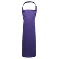 thumbnail image 1 of Premier Boys/Girls Bib Apron (Pack of 2), 1 of 2