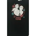 thumbnail image 2 of Frozen Juniors' Stronger Together Short Sleeve Tee, 2 of 2