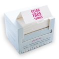 thumbnail image 1 of Toallas faciales desechables Elizabeth Mott Thank Me Later x50, 1 of 9
