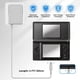 thumbnail image 3 of Cargador Compatible Con Nintendo 3Ds, Dsi, 3Ds XL, 2DS, 3 of 5