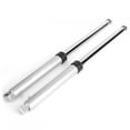 thumbnail image 3 of Front Fork Assembly, Spring Front   Replacement For PW50 PW 50 Y Zinger For Repairing, 3 of 8