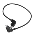 thumbnail image 3 of Sailing Cable Micro USB para Dron MAVIC MINI - Accesorio de Repuesto, 3 of 8