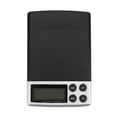 thumbnail image 1 of Digital Scale, Food Scale Pocket Scale, Electronic For Kitchen Restaurant, 1 of 8
