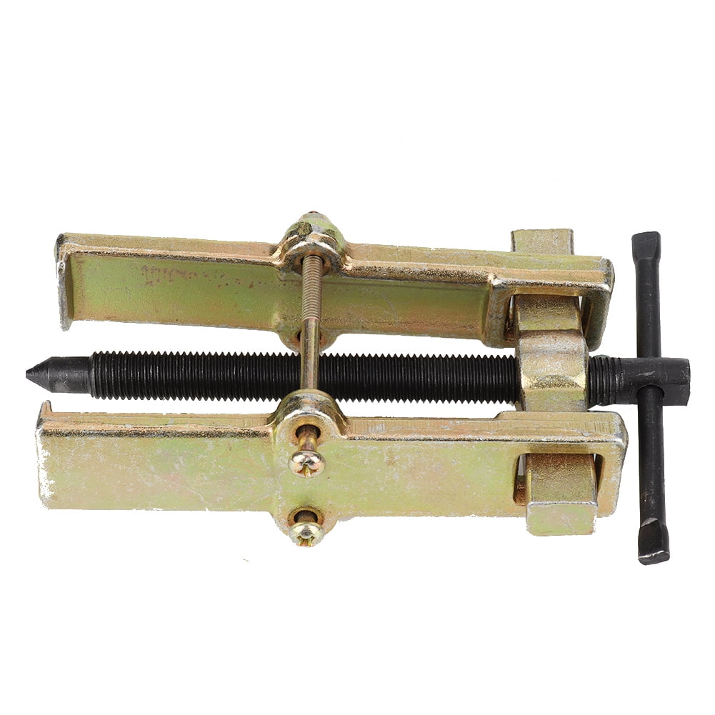 Steel Two Jaw Bearing Gear Puller, Bearing Gear Puller Repair Tool
