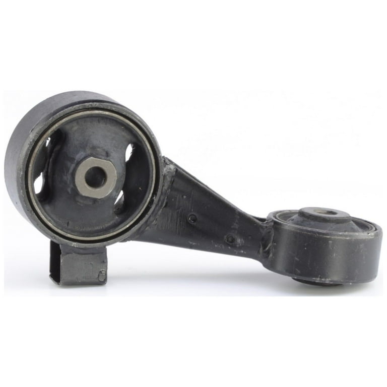 Anchor 9197 Engine Torque Strut Mount Right For 02-08 Camry