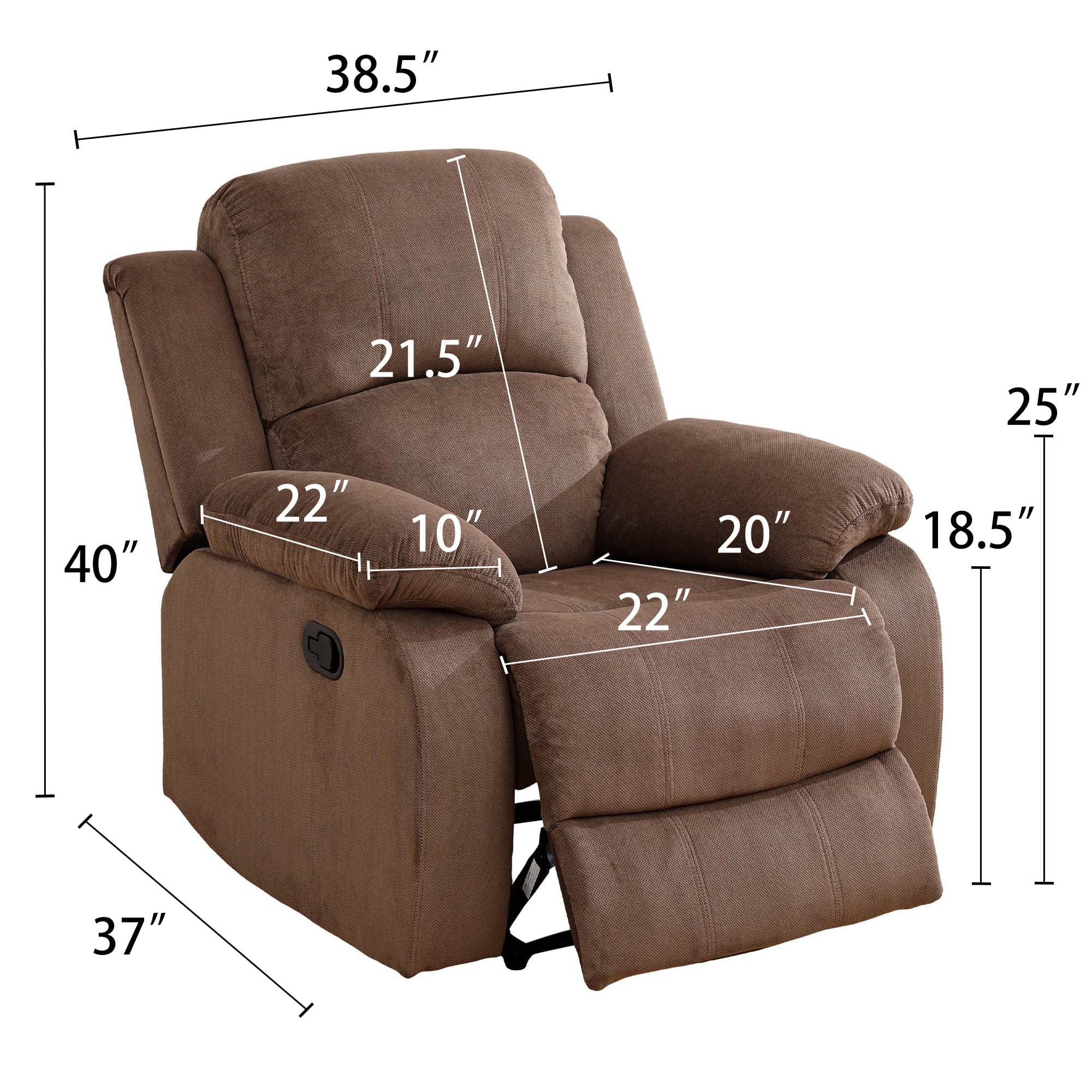 Recliner under 10000 hot sale